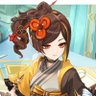 burungpos 的头像