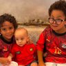 Profilbild von Ahmed El Tantawy