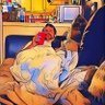Фото профиля Gamblingjohn