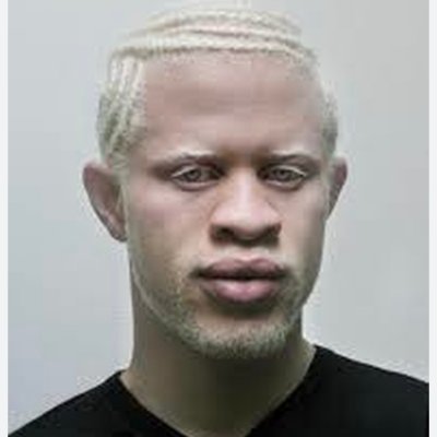 Ksionrze Oriętu, lekasz 🇵🇱🧯🚳💯JGWiTVN🇵🇸's profile picture