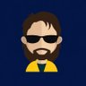 Profilbild von ProfessorFB