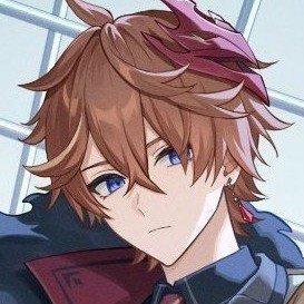 yrinsanelove's profile picture