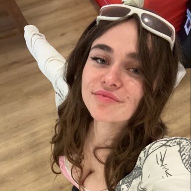 Megnutkx's profile picture