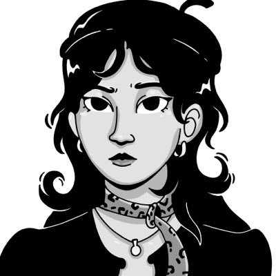 manic pixie dani girl's profile picture