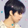 beforr ² #20𝓵ists's profile picture
