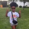 Favor's profile picture