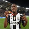 theprobab.ftbl🇲🇦🇪🇸 profil fotoğrafı