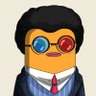Profilbild von Riki