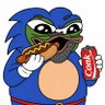 Uncle CornPop (SoniCorn arc) 的头像