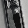 Profilbild von Noah