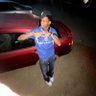 Mr_Drew🧛🏽 profil fotoğrafı