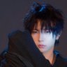 HEE'S RED HAIR ✯ #SevEN✨'s profile picture
