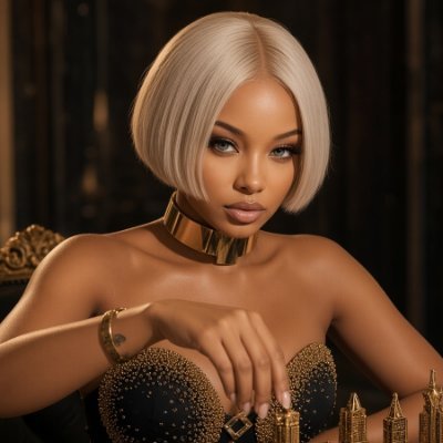 ChrisEcxel's profile picture