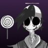 John monochrome 的头像