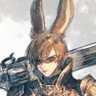Lucas Blight | XENOSERIES 的头像
