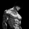 Profilbild von user2852683
