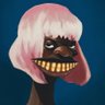 everybodyhatessklaude's profile picture
