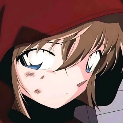 にゃんち🐈⬛🎀's profile picture
