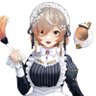 Profilbild von Sora🐧❄️|🕊🎐|💐🫖