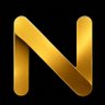 Profilbild von NamoLux