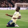 Фото профиля AFC photos 📸