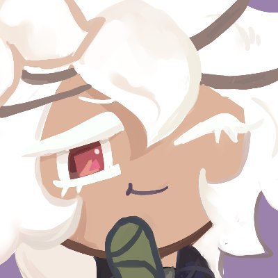 Levi ♡s White Lily ☆ 🦋⚜️🧂's profile picture