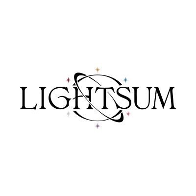 LIGHTSUM_JP's profile picture