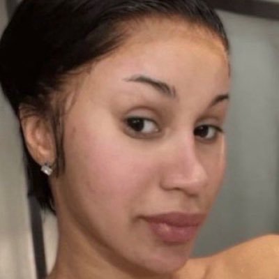 cardi ender's profile picture
