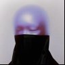Profilbild von Michael Ogechi