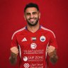 Profilbild von الباجِـ👑ـي | ملك آسيا