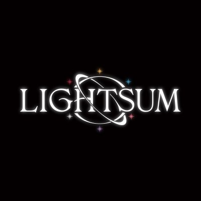 LIGHTSUM·라잇썸's profile picture