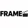 FRAME🎬 profil fotoğrafı