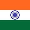 Фото профиля GandhiJinnah69