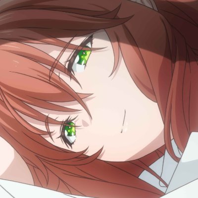 kanotomo_anime's profile picture