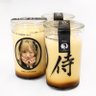 たけまん 的头像