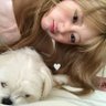 hanni's profile picture
