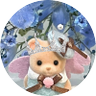 🫧🧸56🪺💭 的头像