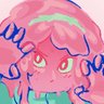 Vamp's profile picture