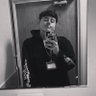 Profilbild von nyle