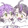 ʚ 小艾 ɞ's profile picture