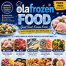 olafrozen67 🐬🐋🐋 07063993847 的头像