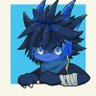 Profilbild von はすね