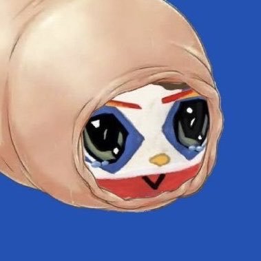 jeetmaxxer's profile picture
