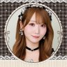 Profilbild von 輝夜(おくちゃん)みりにゃ🐈🎀推し💕