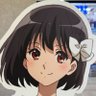 Profilbild von まっちゃん