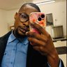 Philani🤴🏾's profile picture