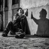 Profilbild von Points+™
