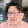 Lonely Gamer Ben 的头像