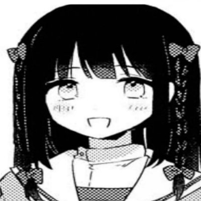 karaag_ay's profile picture