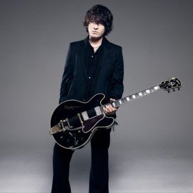 juonguitar's profile picture